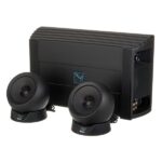 Kali Audio IN-UNF Análisis: Nuestras conclusiones tras las pruebas
