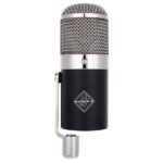 Horch Audiogeräte FM2J Análisis: Edición 2026 – ¿Sigue siendo el rey?