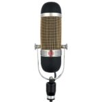 AEA R84A Análisis: Análisis experto del sonido