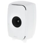Genelec 8351BW Análisis: ¿Una compra inteligente para productores?