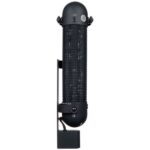 AEA R88 MK2 Análisis: Todo sobre este modelo