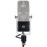 AEA R44CE Análisis: Test de calidad de sonido y precisión