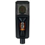Lewitt PURE TUBE Essential Set Análisis: Lo que debes saber antes de comprar