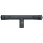 Schoeps MSTC 74 Análisis: Análisis experto del sonido