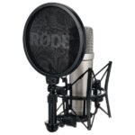 Rode NT1-A Complete Vocal Recording Análisis: Nuestras conclusiones tras las pruebas