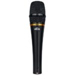 Heil Sound PR20UT Análisis: Prueba de grabación en la práctica