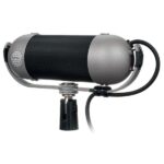 AEA R92 Análisis: ¿Deberías comprarlo para el estudio?