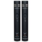beyerdynamic MC 930 Stereo Set (2023) Análisis: ¿Es este micrófono para ti?