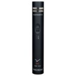 beyerdynamic MC 930 (2023) Análisis: Comprobación de calidad de construcción