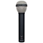 beyerdynamic M 88 (2023) Análisis: Todos los detalles sobre beyerdynamic M 88 (2023)