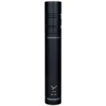 beyerdynamic M 201 (2023) Análisis: Antes de comprar este micro