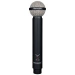 beyerdynamic M 160 (2023) Análisis: Guía de compra y veredicto