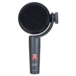 Austrian Audio OC7 Análisis: Ventajas y desventajas del diseño
