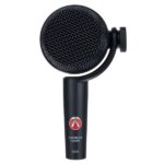 Austrian Audio OD5 Análisis: ¿La mejor relación calidad-precio?