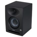 Presonus Eris Studio 4 Análisis: La guía definitiva de este modelo