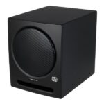Presonus Eris Sub 8BT Análisis: Desglose completo de capacidades