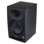 Presonus Eris Studio 8 Análisis: ¿La mejor relación calidad-precio?