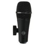 Telefunken M80 SH Standard Análisis: ¿Una compra inteligente para el estudio?