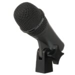 Telefunken M81 SH Análisis: Edición 2026 – ¿Sigue siendo el rey?