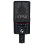 Austrian Audio OC818 Black Studio Set Análisis: ¿Una buena elección de micrófono para 2026?