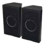 AIAIAI UNIT-4 Wireless+ Análisis: Revisión detallada de la construcción