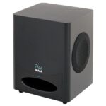 Kali Audio WS-6.2 Análisis: Guía de compra y veredicto