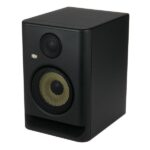 KRK Rokit RP5 G5 Análisis: ¿Son estos monitores para ti?