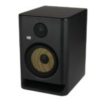 KRK Rokit RP7 G5 Análisis: Opinión honesta sobre el sonido