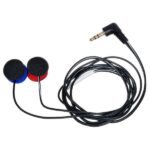 Soundman OKM I Classic Solo D1 Análisis: Lo que debes saber antes de comprar
