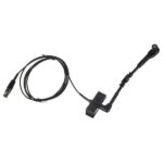 Shure WB98 H/C Análisis: ¿Sigue valiendo la pena elegirlo?
