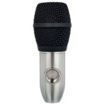 Earthworks Audio DM6 Análisis: ¿Sigue valiendo la pena elegirlo?