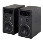 PMC 6 Análisis: Test de calidad de sonido y precisión