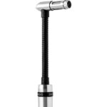 Earthworks Audio DM20 Gen2 Análisis: Profundizando en los detalles sonoros