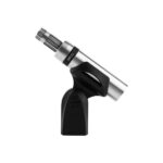 Earthworks Audio SR-25 Gen2 Análisis: Comprobación de calidad de construcción