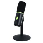 Shure MV6 Análisis: Primeras impresiones de grabación