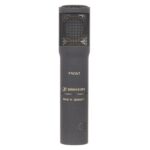 Sennheiser MKH 8030 Análisis: Acabado, cuerpo y sonido
