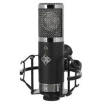 Telefunken TF17 FET Análisis: ¿Sigue valiendo la pena elegirlo?
