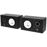 Avantone CLA10 Active Análisis: Resumen completo de posibilidades