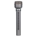 Warm Audio WA-19N Análisis: Impresiones del trabajo diario