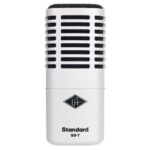 Universal Audio SD-7 Análisis: Análisis experto del sonido