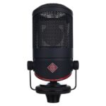 Neumann BCM 104 MT Análisis: Opinión honesta sobre el sonido