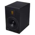 EVE Audio SC205 All Black Análisis: ¿Sigue valiendo la pena elegirlos?