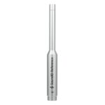 Sonarworks SoundID Ref Measurement Micro Análisis: Todos los detalles sobre Sonarworks SoundID Ref Measurement Micro