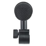 Shure Nexadyne 6 Análisis: Lo que debes saber antes de comprar