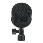 Shure Nexadyne 2 Análisis: Ventajas y desventajas del diseño