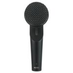 Shure Nexadyne 5 Análisis: Impresiones del trabajo diario