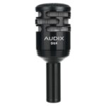 Audix D6X Análisis: Comprobación de calidad de construcción