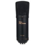 the t.bone SC 400 Análisis: Resumen completo de posibilidades