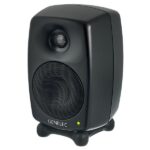 Genelec 8320 AMM Análisis: Puntos fuertes y débiles del modelo