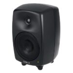Genelec 8340 AMM Análisis: ¿Una buena elección de monitores para 2026?